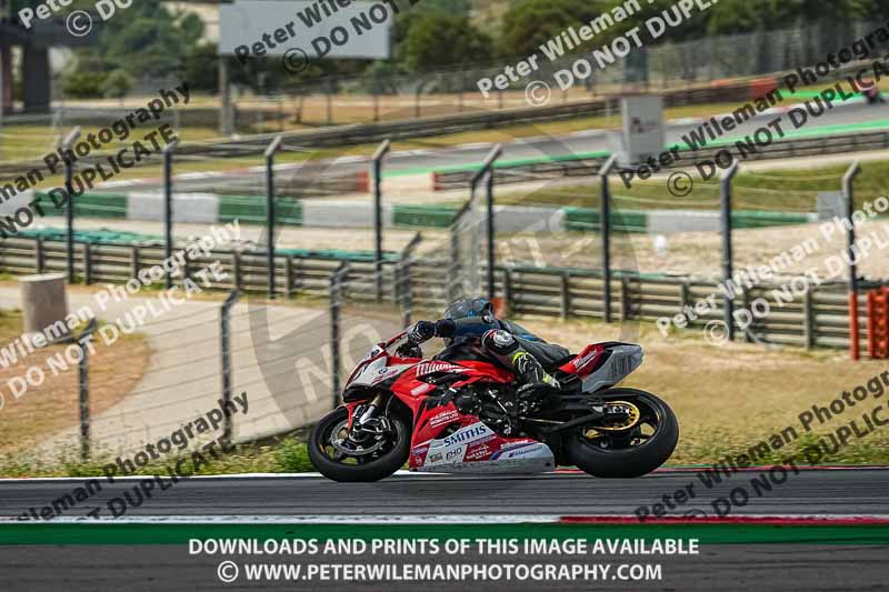 motorbikes;no limits;november 2019;peter wileman photography;portimao;portugal;trackday digital images
